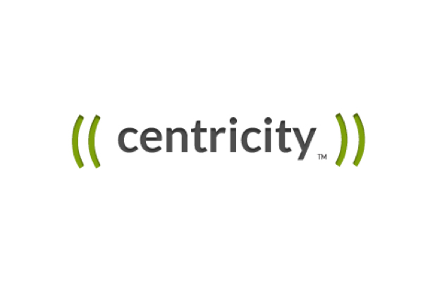 Centricity Logo