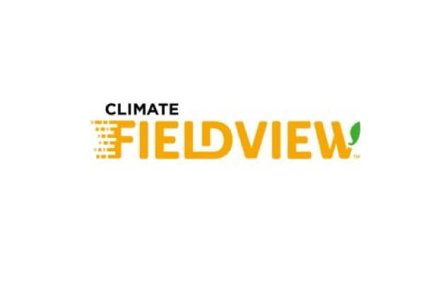 Climate Logo