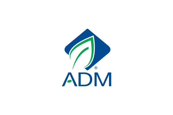 ADM logo