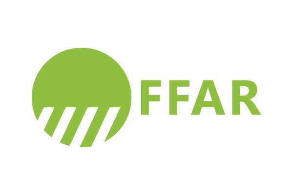 FFAR logo