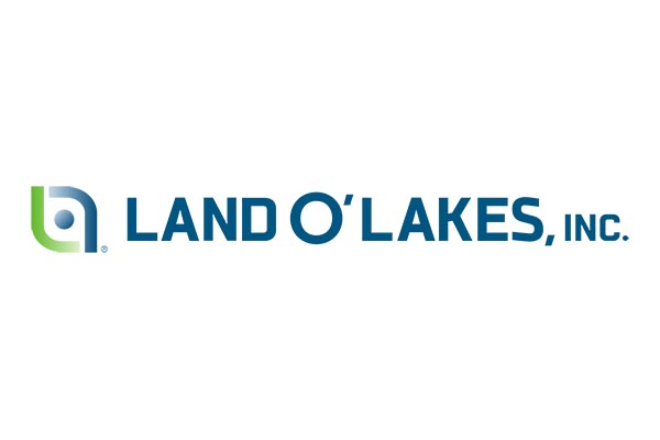 Land O' Lakes, inc logo