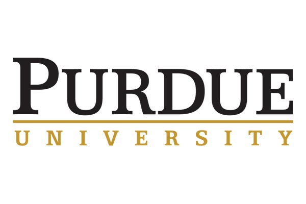 Purdue University Logo