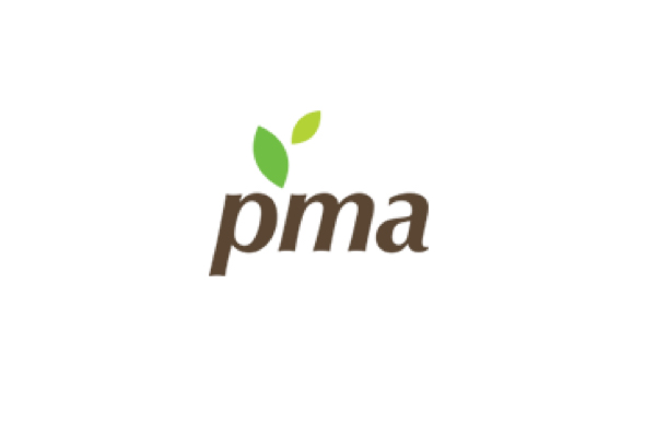 PMA Logo